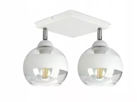 Подвесной светильник Luxolar