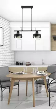 Подвесной светильник Luxolar