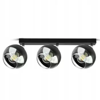 Подвесной светильник Luxolar