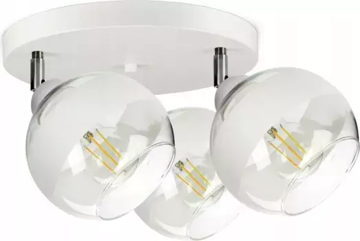 Подвесной светильник Luxolar