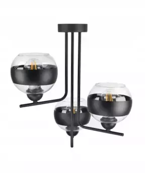 Подвесной светильник Luxolar