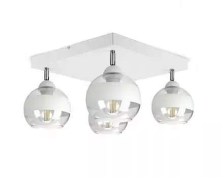 Подвесной светильник Luxolar