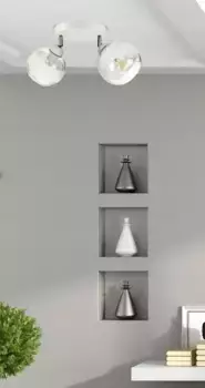 Подвесной светильник Luxolar