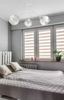 Подвесной светильник Luxolar