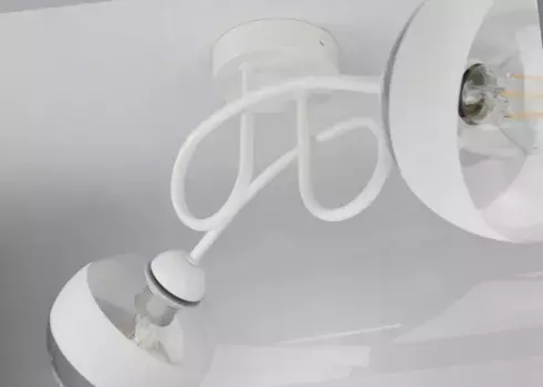 Подвесной светильник Luxolar