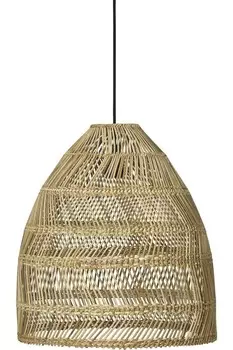 Подвесной светильник maja 365см Pr Home, бежевый