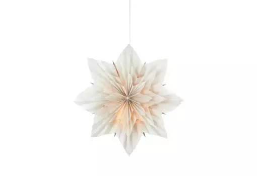 Подвесной светильник Marksljd, серый