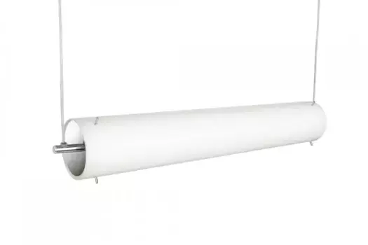 Подвесной светильник Massive