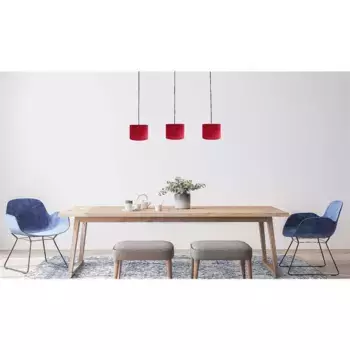 Подвесной светильник MASTERLIGHT