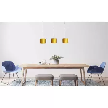 Подвесной светильник MASTERLIGHT