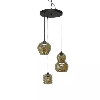 Подвесной светильник MASTERLIGHT