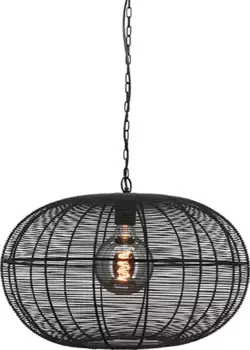 Подвесной светильник MASTERLIGHT