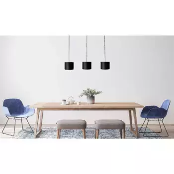 Подвесной светильник MASTERLIGHT