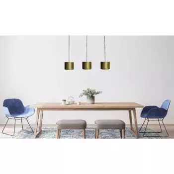 Подвесной светильник MASTERLIGHT