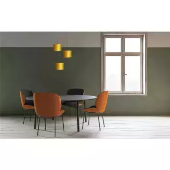 Подвесной светильник MASTERLIGHT