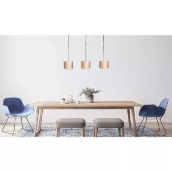 Подвесной светильник MASTERLIGHT