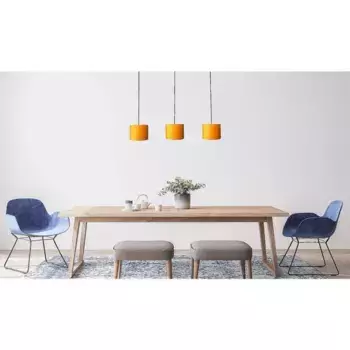 Подвесной светильник MASTERLIGHT