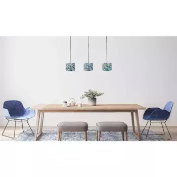 Подвесной светильник MASTERLIGHT