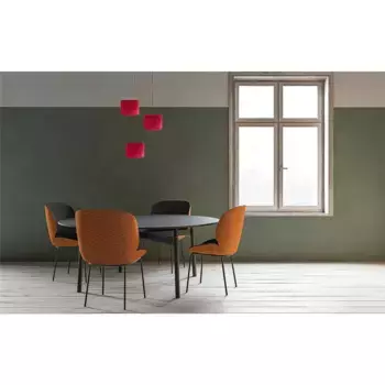 Подвесной светильник MASTERLIGHT