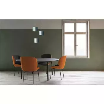 Подвесной светильник MASTERLIGHT