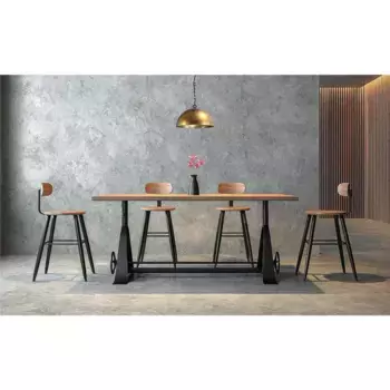 Подвесной светильник MASTERLIGHT