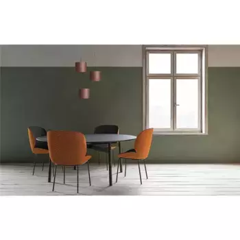 Подвесной светильник MASTERLIGHT