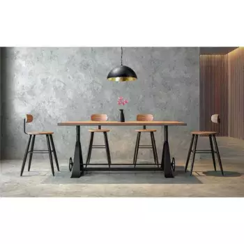 Подвесной светильник MASTERLIGHT