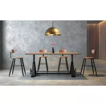 Подвесной светильник MASTERLIGHT