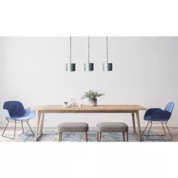 Подвесной светильник MASTERLIGHT