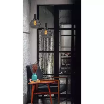 Подвесной светильник MASTERLIGHT