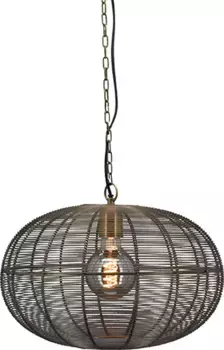 Подвесной светильник MASTERLIGHT