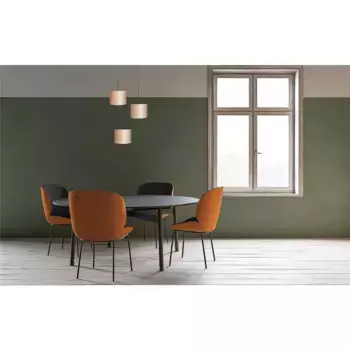 Подвесной светильник MASTERLIGHT