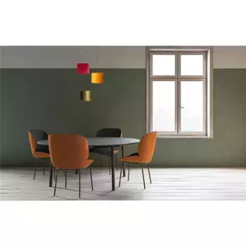 Подвесной светильник MASTERLIGHT