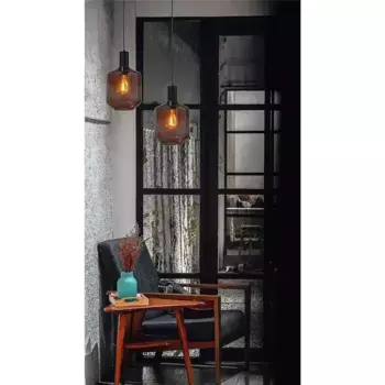 Подвесной светильник MASTERLIGHT