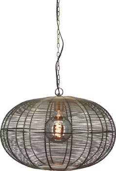 Подвесной светильник MASTERLIGHT