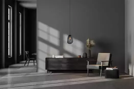 Подвесной светильник MASTERLIGHT