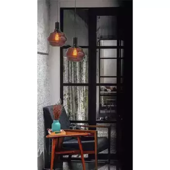 Подвесной светильник MASTERLIGHT