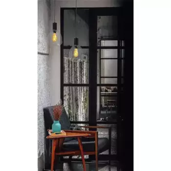 Подвесной светильник MASTERLIGHT