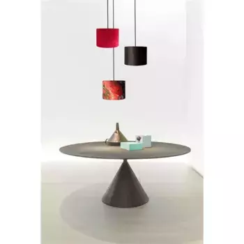 Подвесной светильник MASTERLIGHT