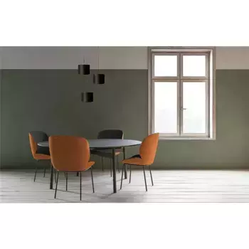 Подвесной светильник MASTERLIGHT