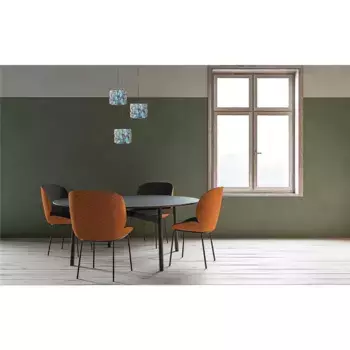 Подвесной светильник MASTERLIGHT