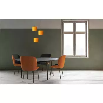 Подвесной светильник MASTERLIGHT