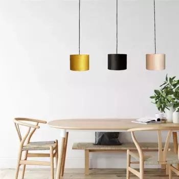 Подвесной светильник MASTERLIGHT