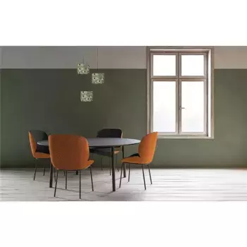 Подвесной светильник MASTERLIGHT