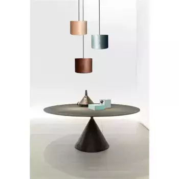 Подвесной светильник MASTERLIGHT