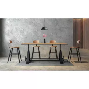 Подвесной светильник MASTERLIGHT