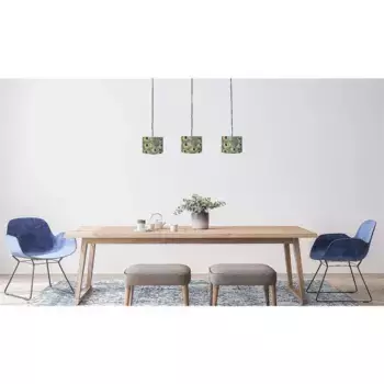 Подвесной светильник MASTERLIGHT