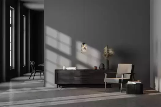 Подвесной светильник MASTERLIGHT