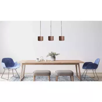 Подвесной светильник MASTERLIGHT