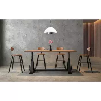 Подвесной светильник MASTERLIGHT